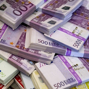 Возврат денег из второй пенсионной ступени начнётся в Эстонии на следующей неделе. Фото: Pixabay.com.